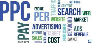 PPC Campaign Management