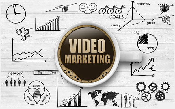 Video Marketing