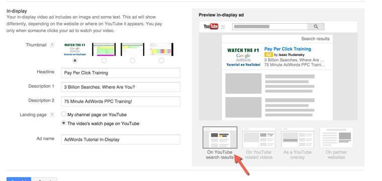 YouTube Search Results YouTube Search Results