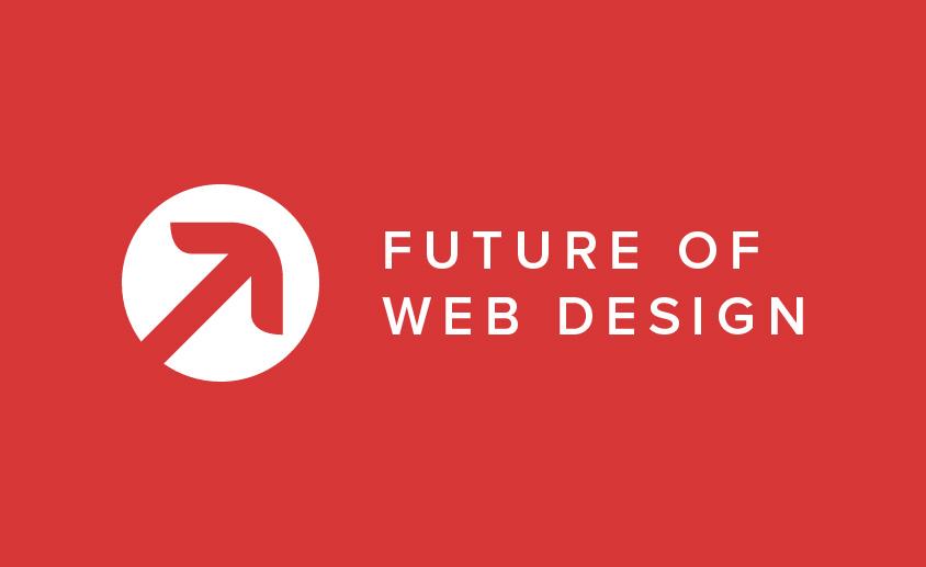 Future of Web Design Future of Web Design