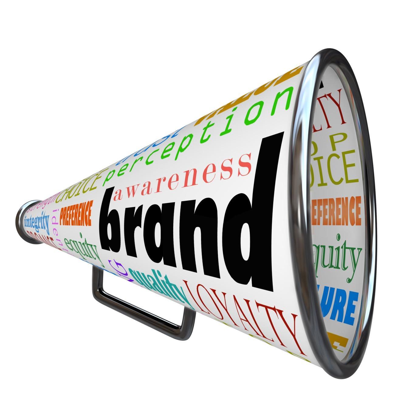 Name Search Value Name Search Value