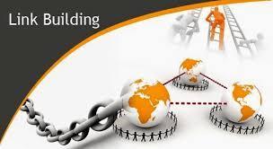 Valuable Link Building Valuable Link Building