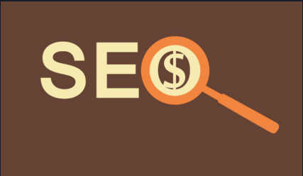 Local SEO Melbourne