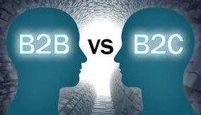 B2B and B2C SEO Strategies