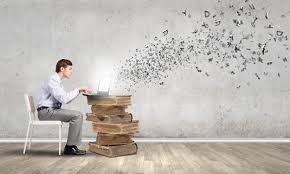 Content Mastery Content Mastery