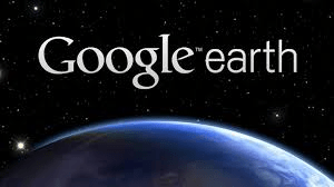 Google Earth Google Earth