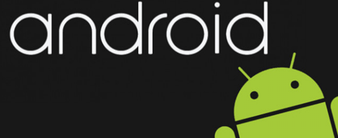 Android Swift Language Android Swift Language