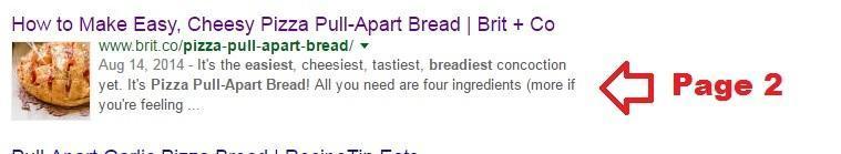 Article Published on Google Article Published on Google