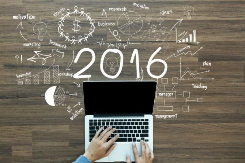 Inbound Marketing Mistakes Inbound Marketing Mistakes