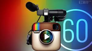 Instagram Instagram