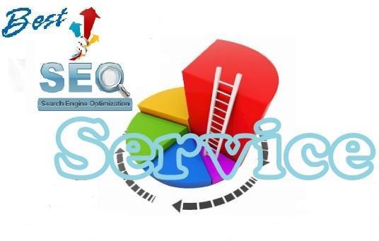 Best SEO Services