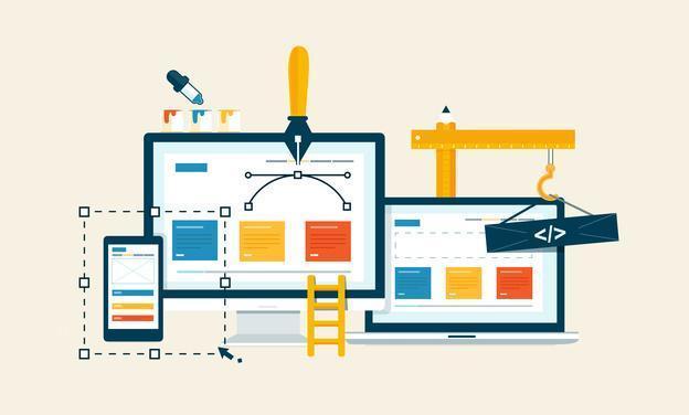 Mobile App Development Mobile App Development