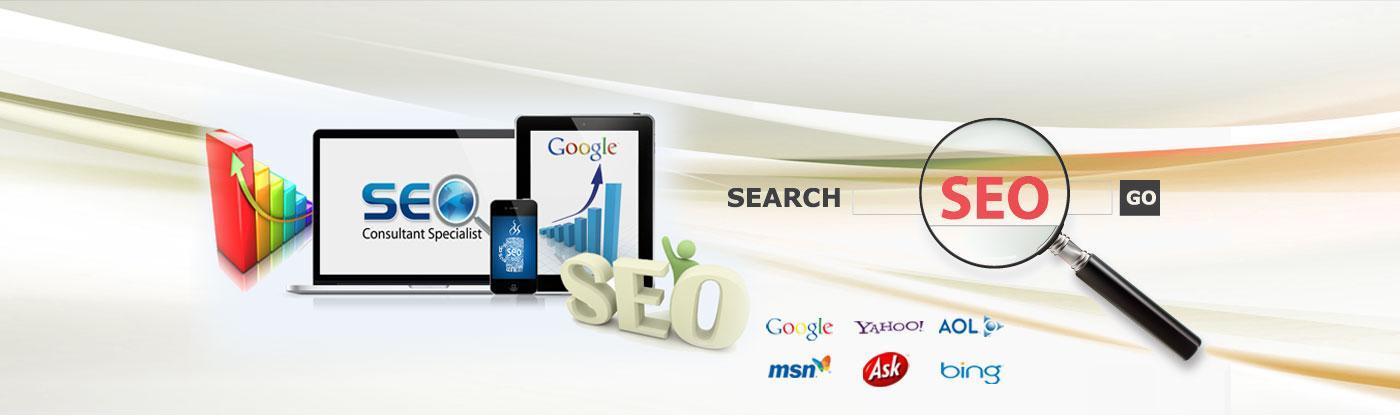 SEO Perth