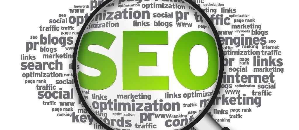 Make Money With SEO