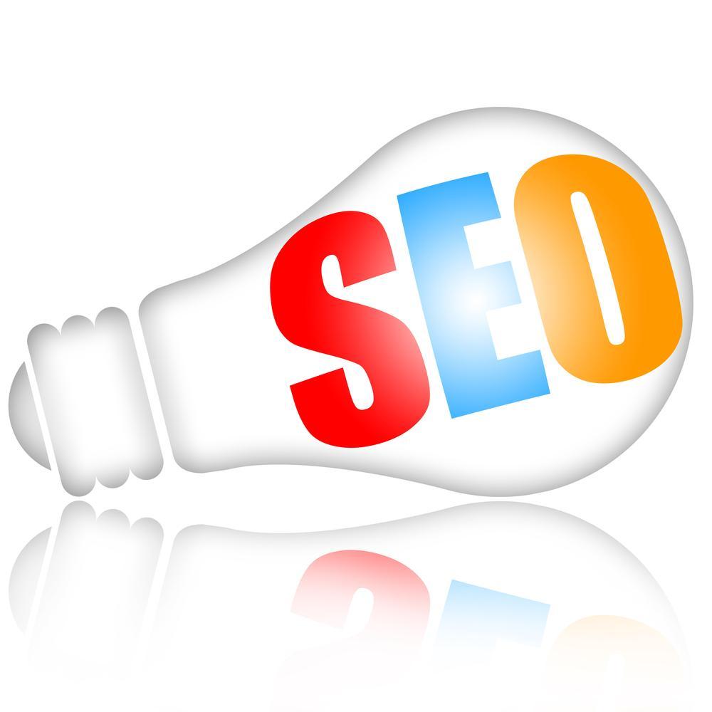 seo-packages