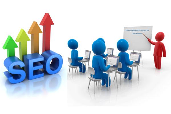 Best SEO Company