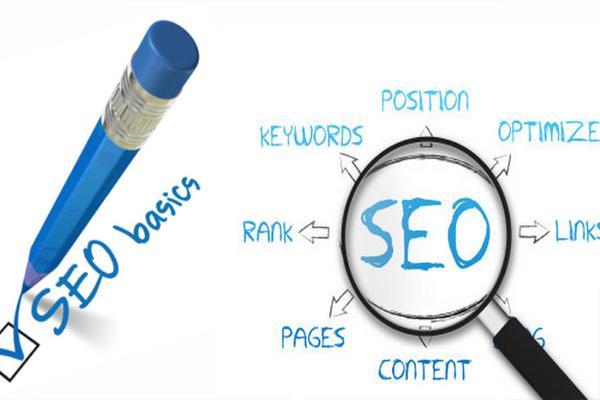 Best SEO Services