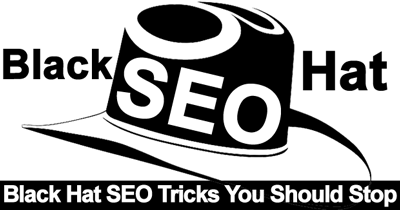 Black-Hat-SEO-Techniques