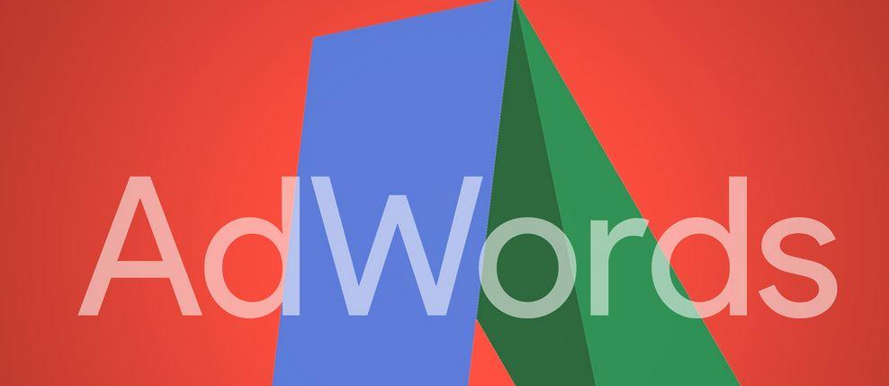 Google Hacks by Adwords