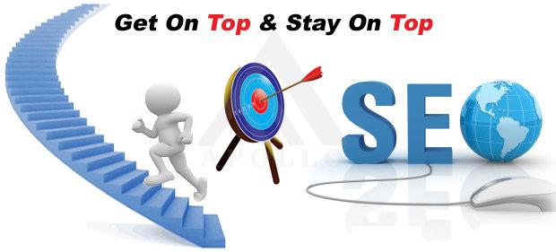 Hire SEO Company