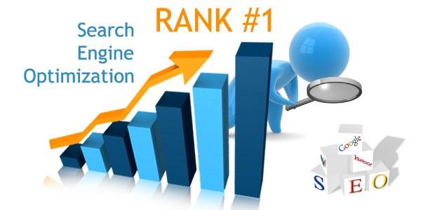 Hire SEO in Services