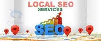 LOCAL SEO MELBOURNE