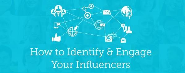 Influencers-EmailBanner