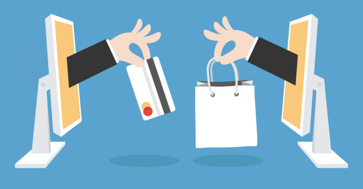 PPC Tips for Retail Marketing