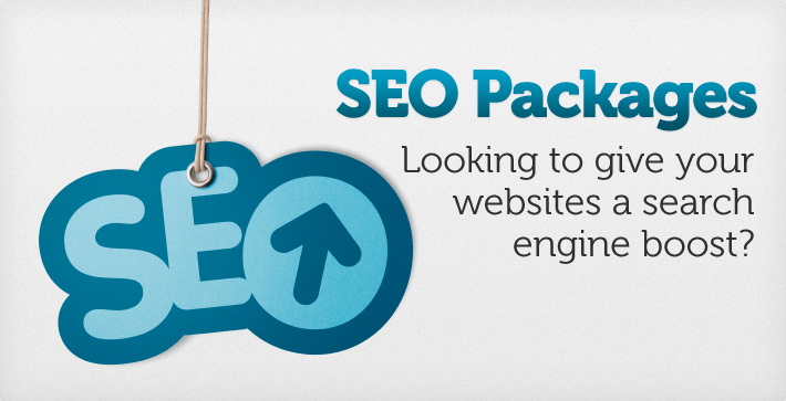 SEO Packages Melbourne