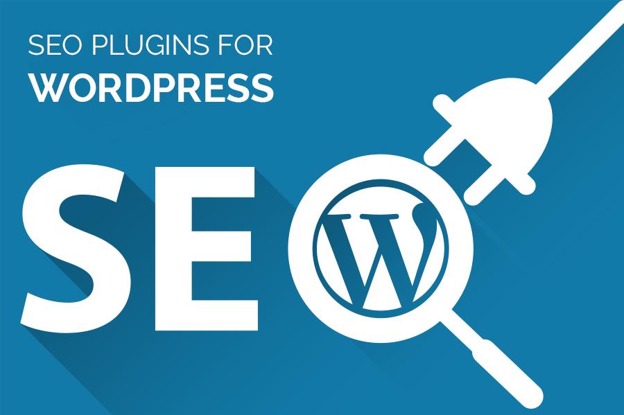 SEO Plugins for WordPress