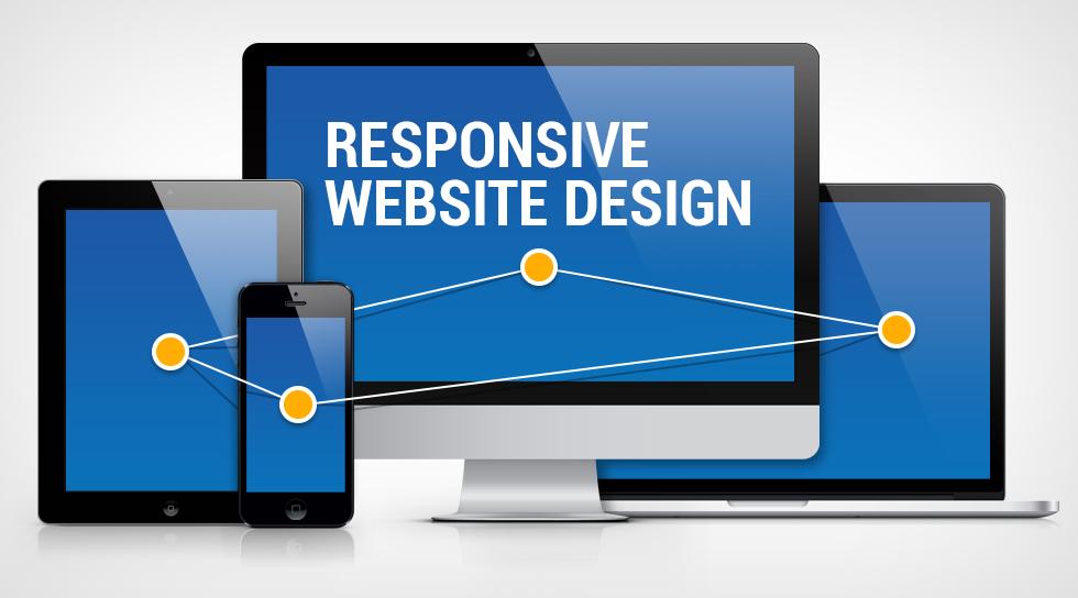 Web Design in Adelaide