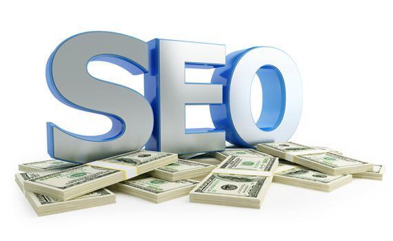 Cheap SEO Melbourne