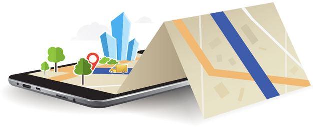 Google local SEO Services