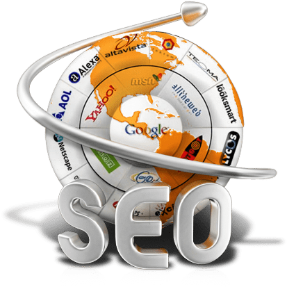 Local SEO Package