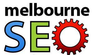 Melbourne SEO