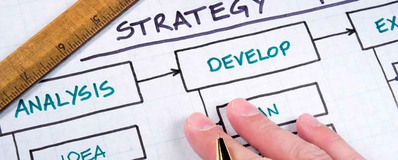 Perfect SEO Strategy 2016 Perfect SEO Strategy 2016