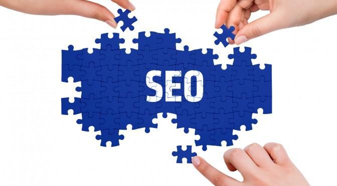 SEO Company Australia