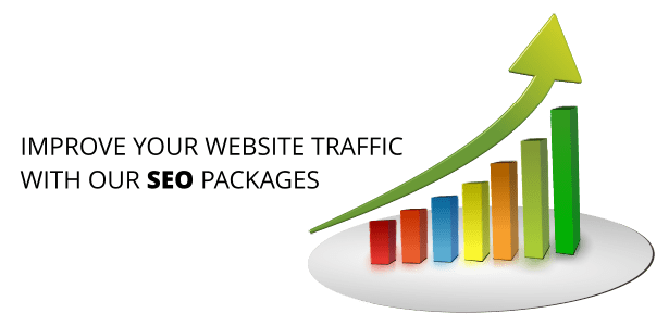 SEO Packages Adelaide