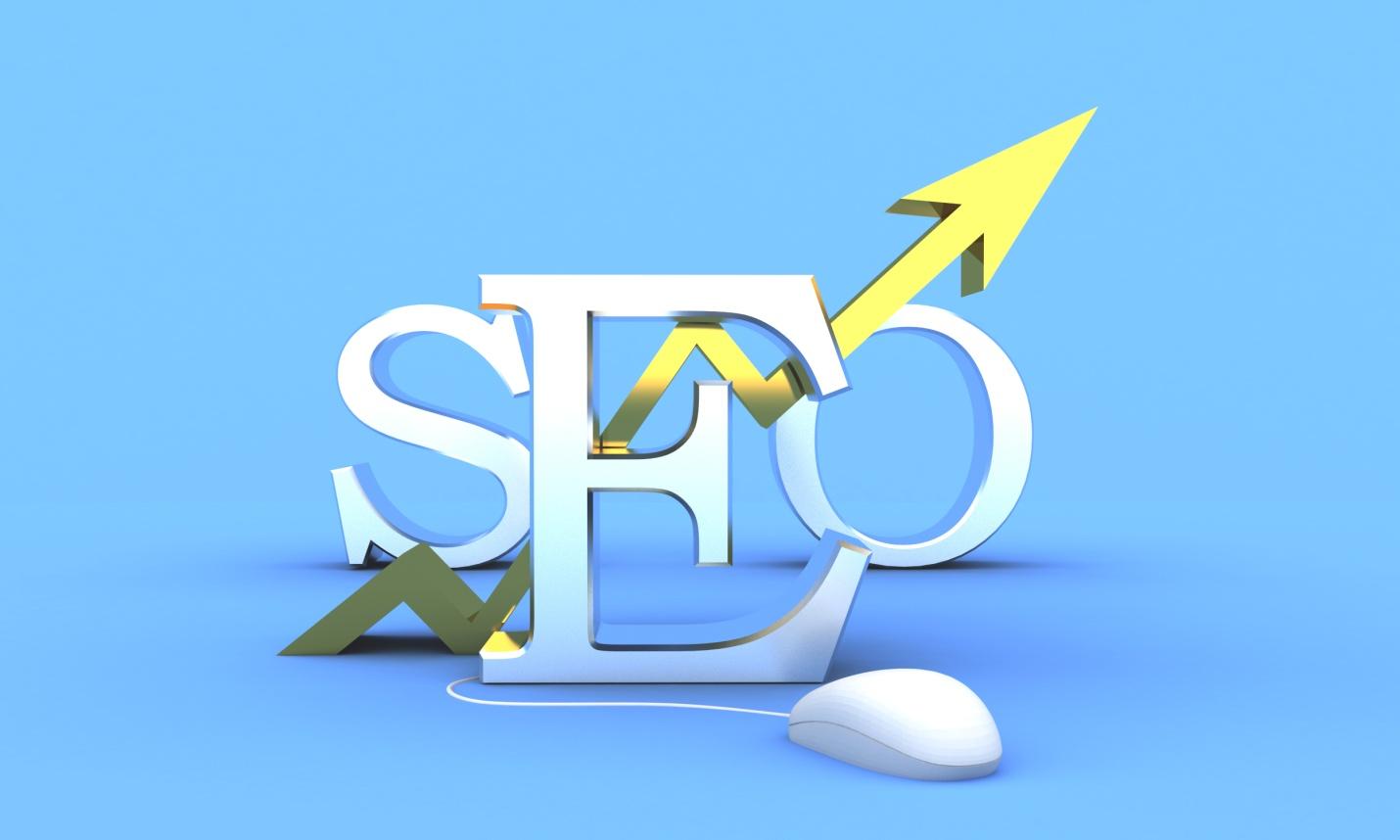 SEO Web Design Adelaide