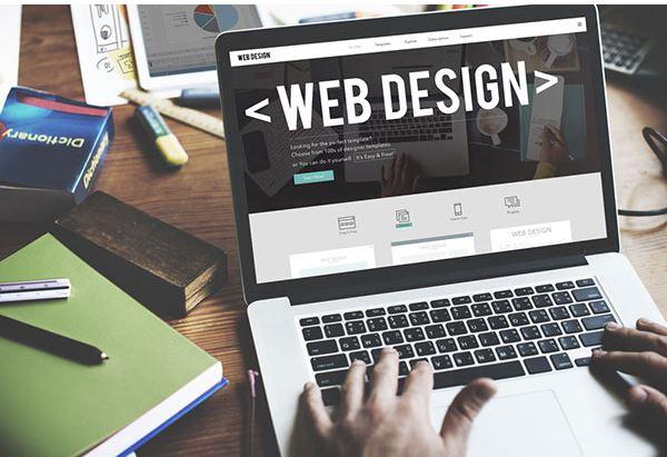 Web Design Adelaide