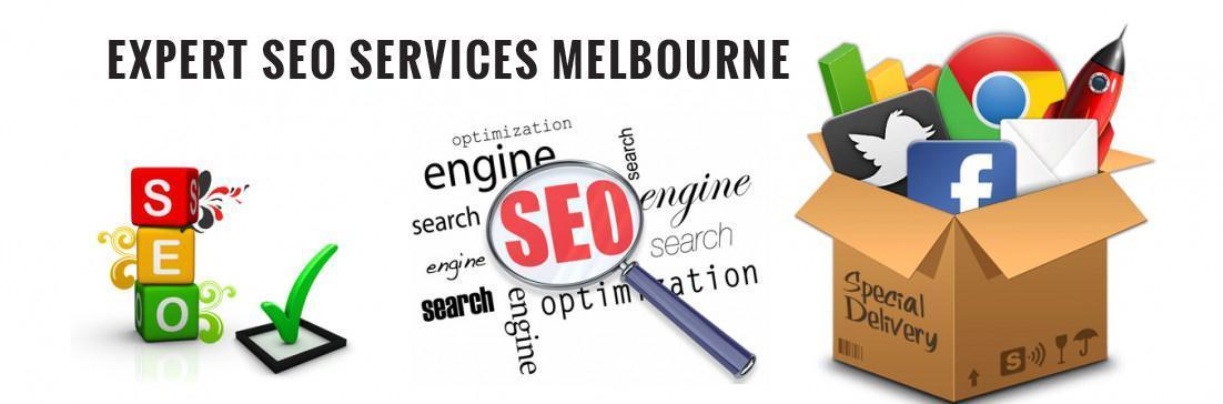 Expert SEO Services Melbourne