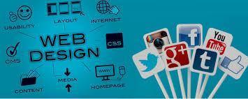 SEO Web Design Adelaide