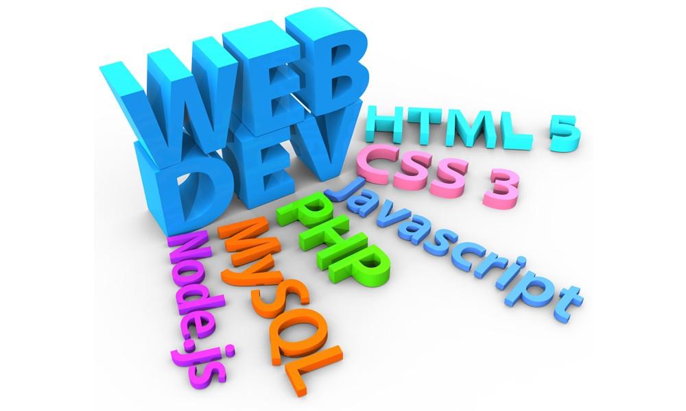 Web Design Services Melbourne