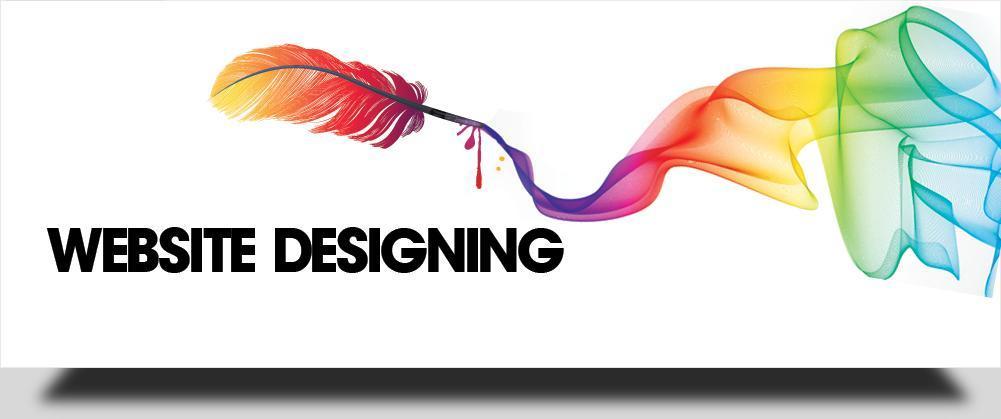 Website Design Service