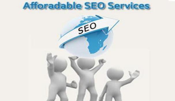 Affordable SEO Melbourne