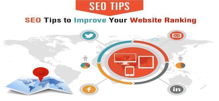 SEO Agencies Melbourne