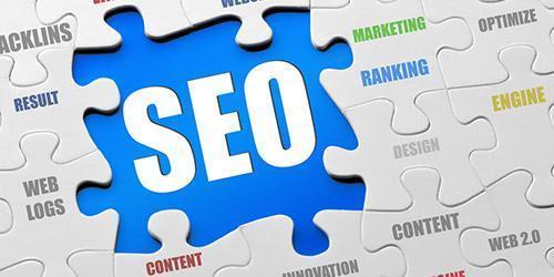 Sydney local SEO Company