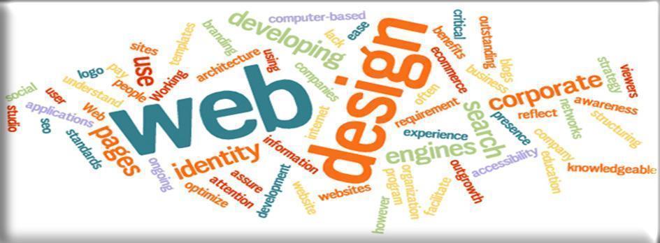 Web Design Melbourne