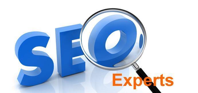 seo-experts