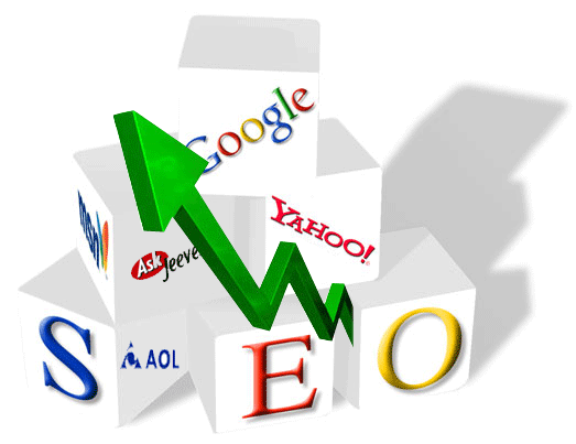 Increasing Need for SEO Melbourne